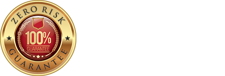 NoonPi Zero Risk Guarantee